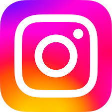 Aakash Das Instagram